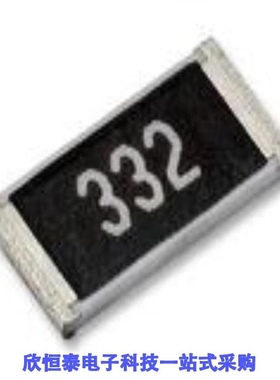 WF08U1001BTL/WF08U1003BTLQ/WF08U1003DTL