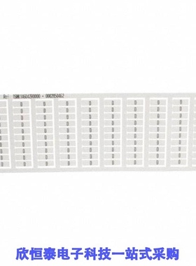 1SNK146042R0000/1SNK146051R0000/1SNK146052R0000