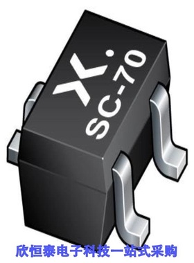 NHDTC124EUX/NHDTC143ZUF/NHDTC143ZUX