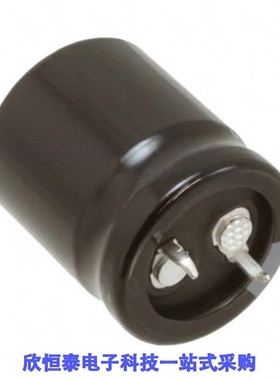 LKX2D271MESZ25/LKX2D331MESY35/LKX2D391MESA25