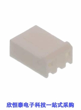 794115-3/794116-1/794117-1