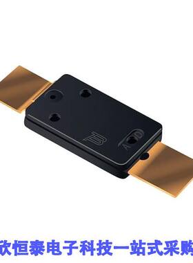 AC82ABD null Bourns Inc.