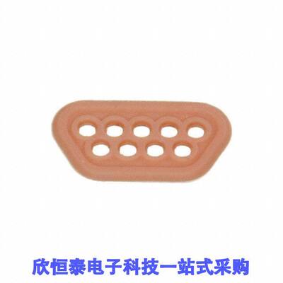 340103212B连接器 《 INTERFACIAL SEAL    》