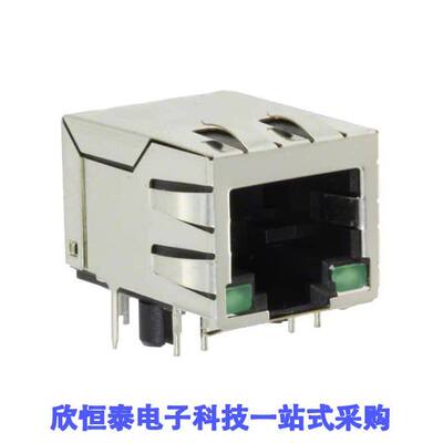 SS-7488SC5-GG-PG4-BA null Stewart Connector