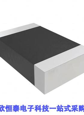 NTHS0805N01N5002JR null Vishay