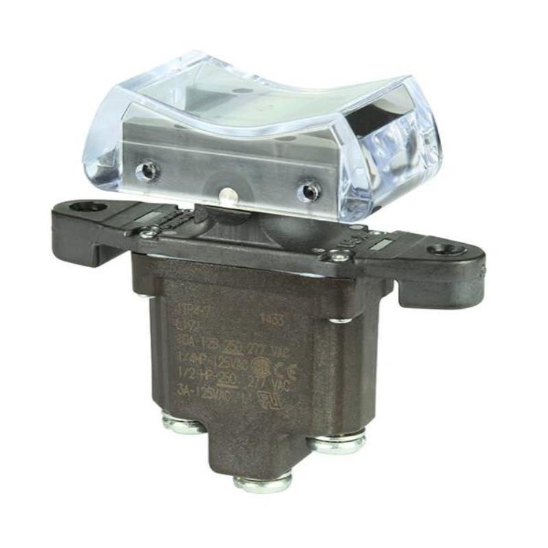 1TP4-7/1TP8-2/1TS009D-2700-5000-CT