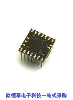 ADNS-6530/ADNS-7010/ADNS-7050