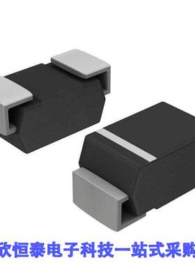 NRVBA130LT3G null ON