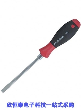 30820/308201200G/308203