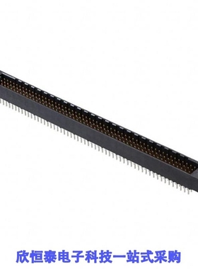 532433-8/532434-1/532434-7