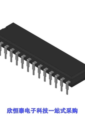 MD8251A/MD8251A/B/MD8259A/BXA