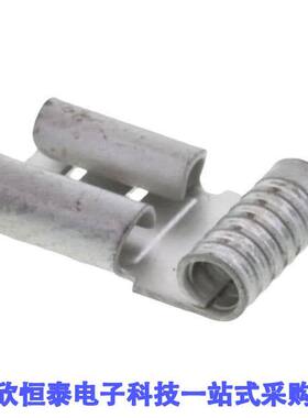 0190080031连接器 《 CONN QC RCPT 14-16AWG 0.250    》