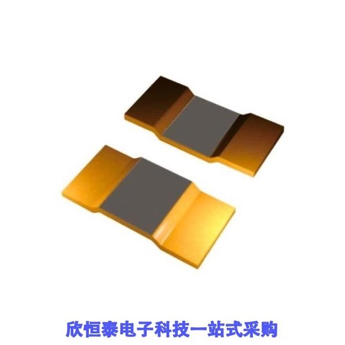 EBWS5930F1L00S9L EBWS5930F3L00K9L EBWS5930F2L00K9L