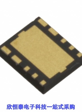 XC9135K49CDR-G/XC9135K50CDR-G/XC9136E18CDR-G