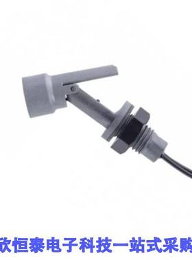 LLF74H100RN null Cynergy 3