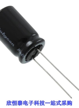 10YXA2200MEFC10X20/10YXF6800MEFCGC16X31.5