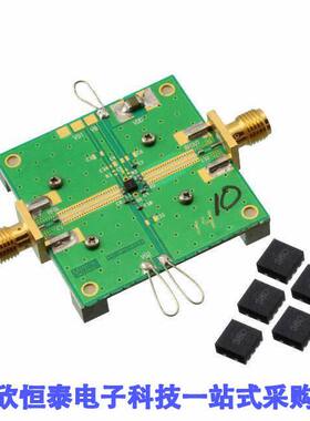 MAAL-010706-001SMB null M/A-Com Technology Solutions