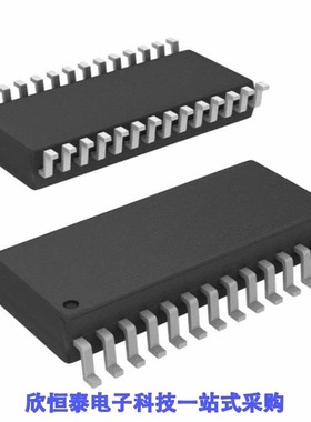 CY62256LL-55SNIT/CY62256LL-55SNXI/CY62256LL-55ZI