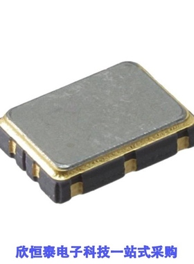 C3D1U206JF0BC00/C3D1U505KB00C00/C3D1U506KFAA382