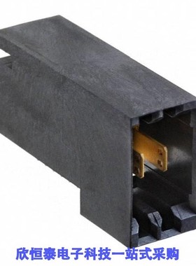 1410279-7/1410279-8/1410336-2