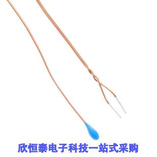 Electronics Murata NXFT15XH103FA1B150 null