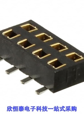 M22-6360442/M22-6360542/M22-6360646