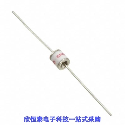 B88069X9321B502/B88069X9361B502/B88069X9380C203