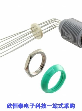 PLB3G520009/PLB3G520010/PLB3G520014