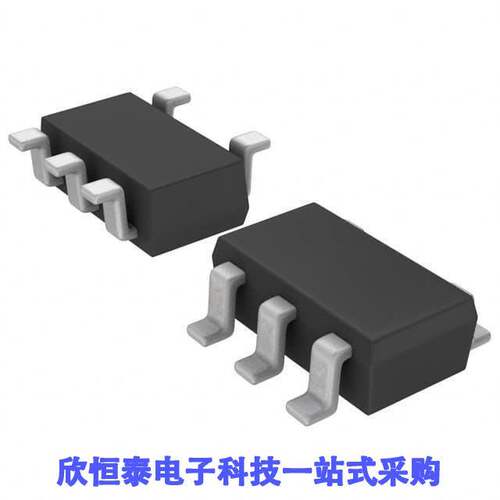 RRE04EA4DFHTR null Rohm Semiconductor