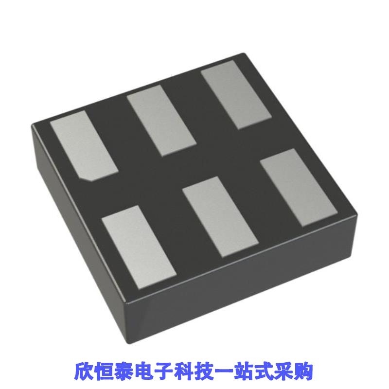 XC9244A22C7R-G XC9244A21C7R-G XC9244A20C7R-G