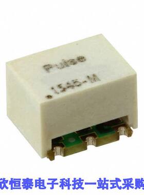 CX4005NLT射频 《 RF POWER DVDR 5MHZ-250MHZ 6SMD    》