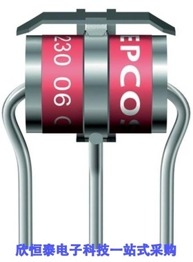 B88069X8430B502/B88069X8440B202/B88069X8470B252