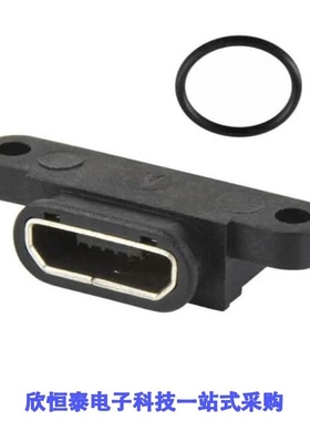 UJ2-MIBH-2-SMT-TR-67/UJ2-MIBH-3-MSMT-TR-67