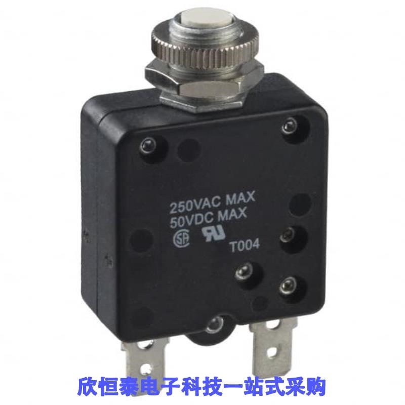 W58-XB1A4A-4 W58-XB1A4A-5 W58-XB1A4A-6