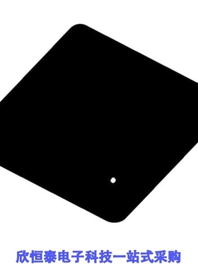 KTSC-21K/KTSC-22I/KTSC-61Y