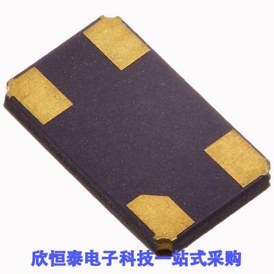 H10S-20.000-18-1010-TR晶振 《 XTAL 20MHZ 18PF SMD    》
