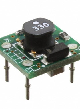 BR320/BR320F_R1_00001/BR320_R1_00001