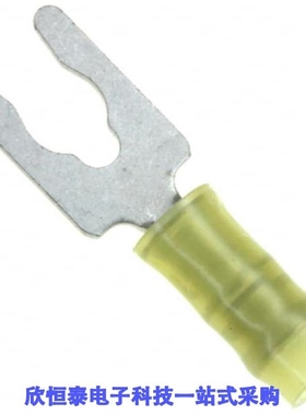 8-52922-1/8-52924-1/8-52927-1