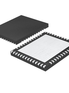 LTC2191CUKG#TRPBF/LTC2192CUKG#PBF/LTC2192IUKG#PBF