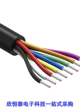 30-01319/30-01331/30-01406