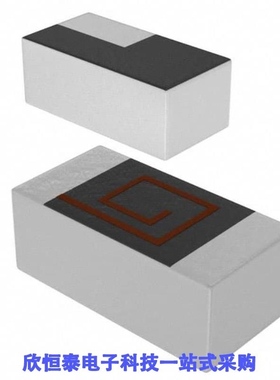 L06035R6CGWTR/L06036R8CGSTR/L06038R2CGSTR