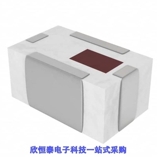 5515BP15B725E 5515BP15B975E 5515BP15B730E