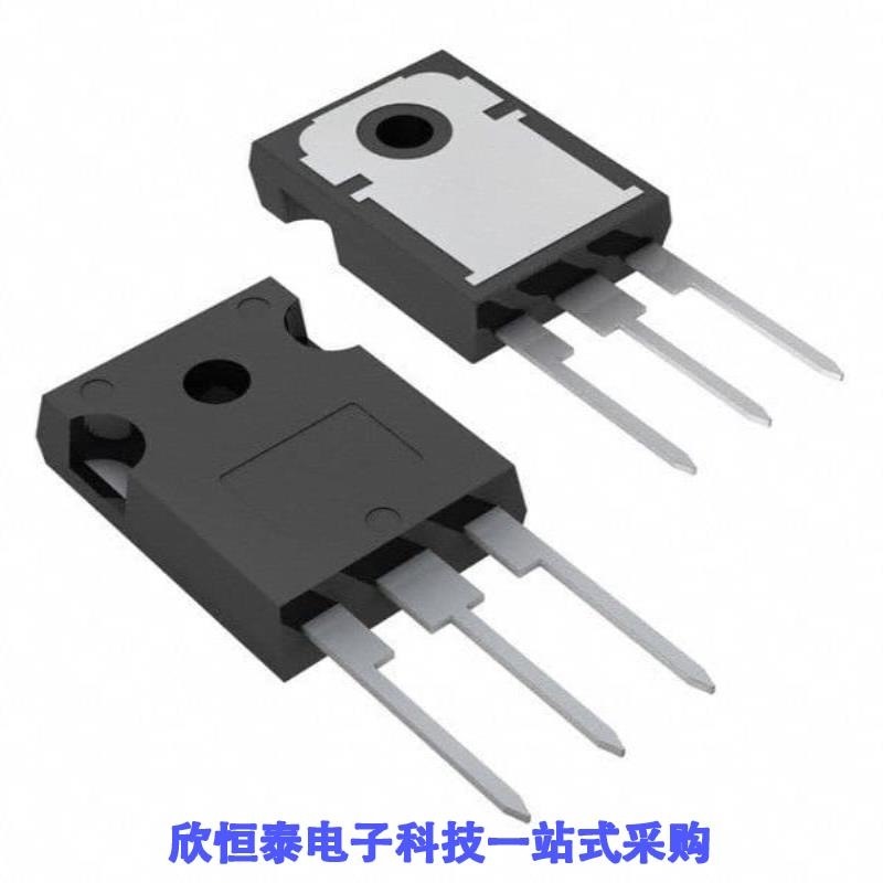 STGWA50HP65FB2 STGWA45HF60WDI STGWA50IH65DF