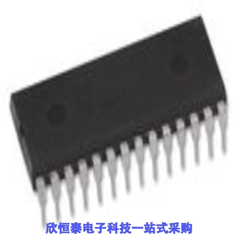 24AA08T-I/CS16K 24AA08T-I/MC 24AA08T-I/MNY