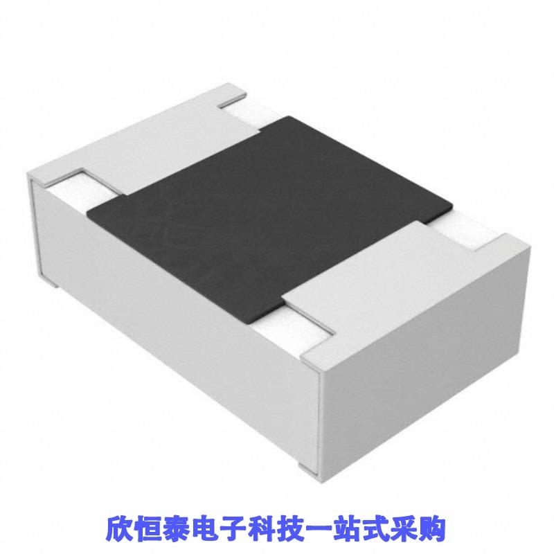 ERJP06D2403V ERJP06D2101V ERJP06D14R0V