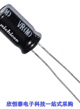 UVR2C2R2MED/UVR2C2R2MED1TD/UVR2C330MPD