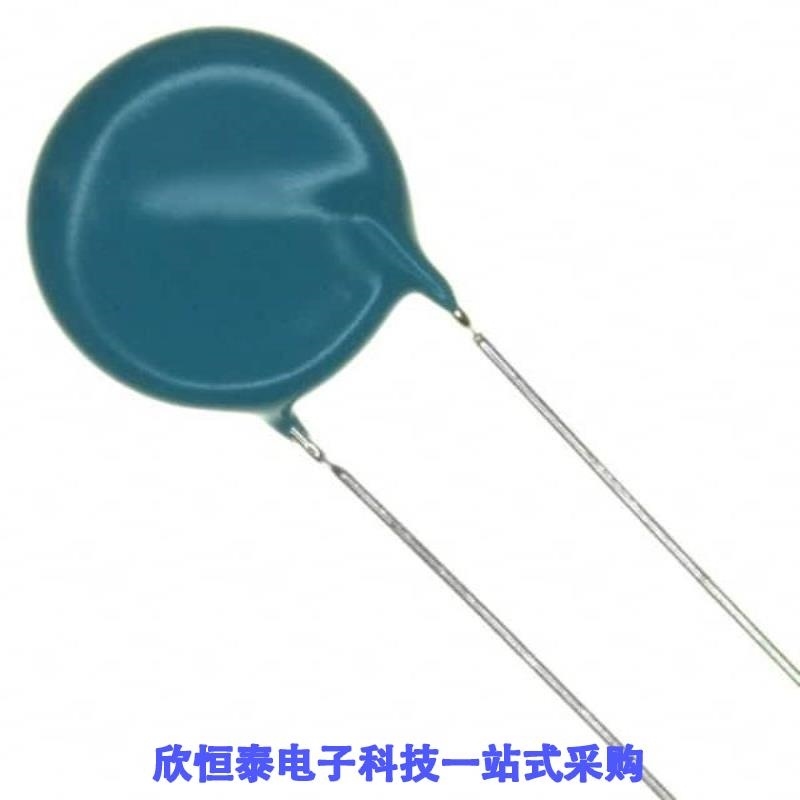 DEBB33F222KN3A DEBB33F331KC3B DEBB33F331KD3B