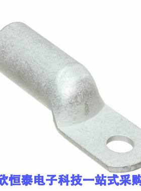 277151-7连接器 《 CONN RING FLAT 1/0AL 2CU #5/16    》