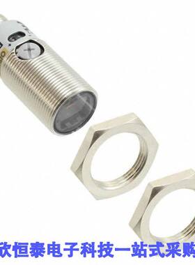 E3FB-VP21传感器，变送器 《 SENSOR REFLECTIVE 50MM PNP    》