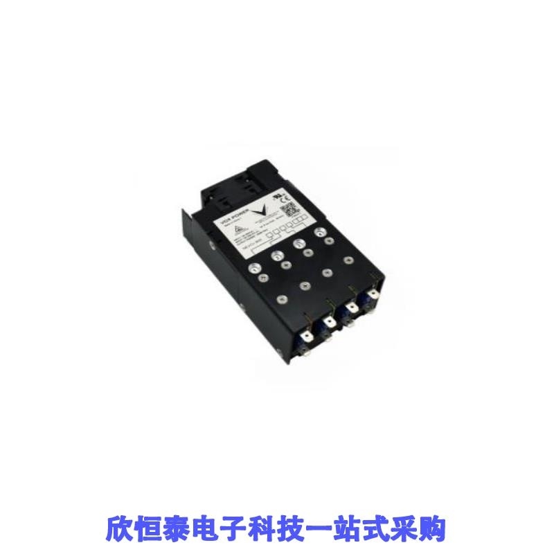 DCM-13W6P-K87 DCM-1014 DCM-1029